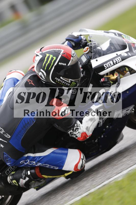 /57 03.10.2025 Speer Racing ADR/Gruppe gruen/337